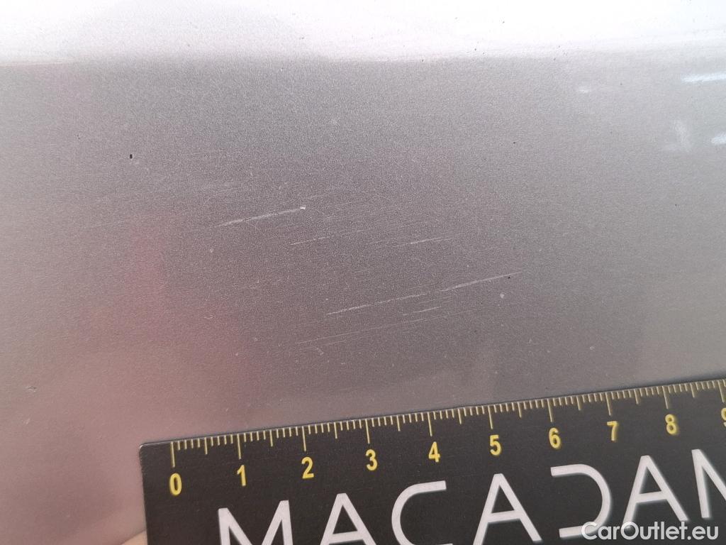  Peugeot  308  SW Active Business 1.2 PureTech 110CV BVM5 E6 #20