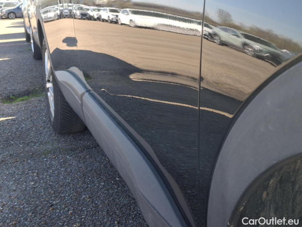  Peugeot  5008  Active Business 1.5 HDi 130CV BVA8 E6dT #8