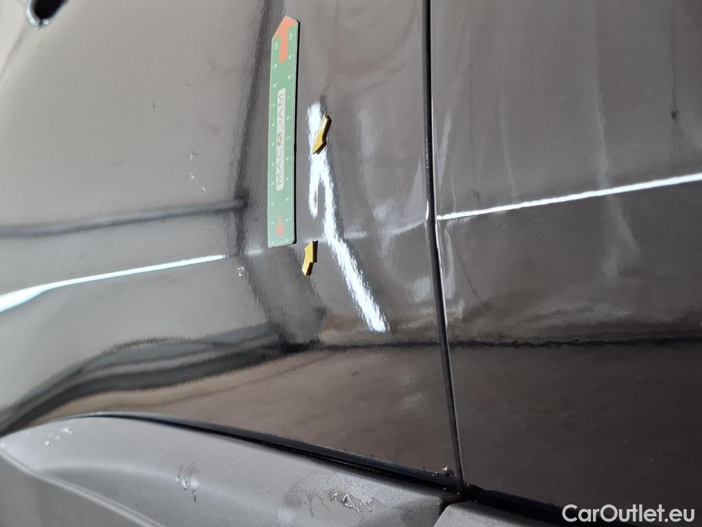  Peugeot  5008  Active Business 1.5 HDi 130CV BVA8 E6dT #29