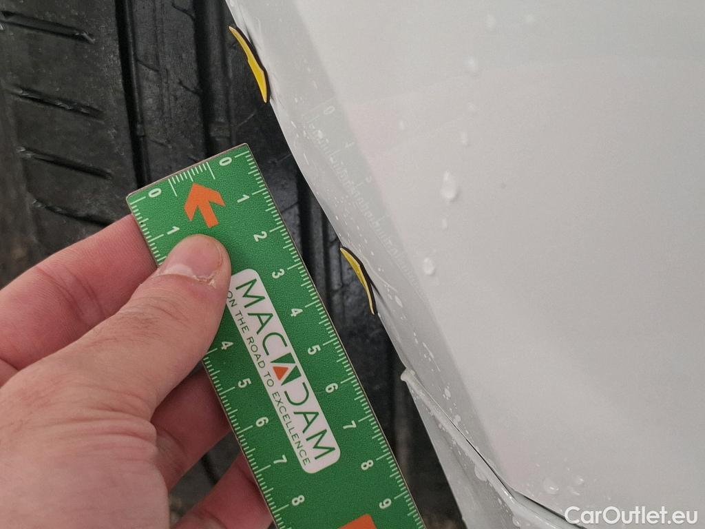  Renault  Clio  V Business 1.0 TCe 100CV BVM6 E6d / GPL #5