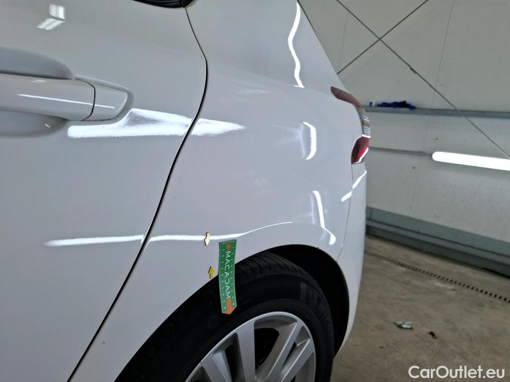  Peugeot  308  Active Business 1.2 PureTech 110CV BVM6 E6d #12