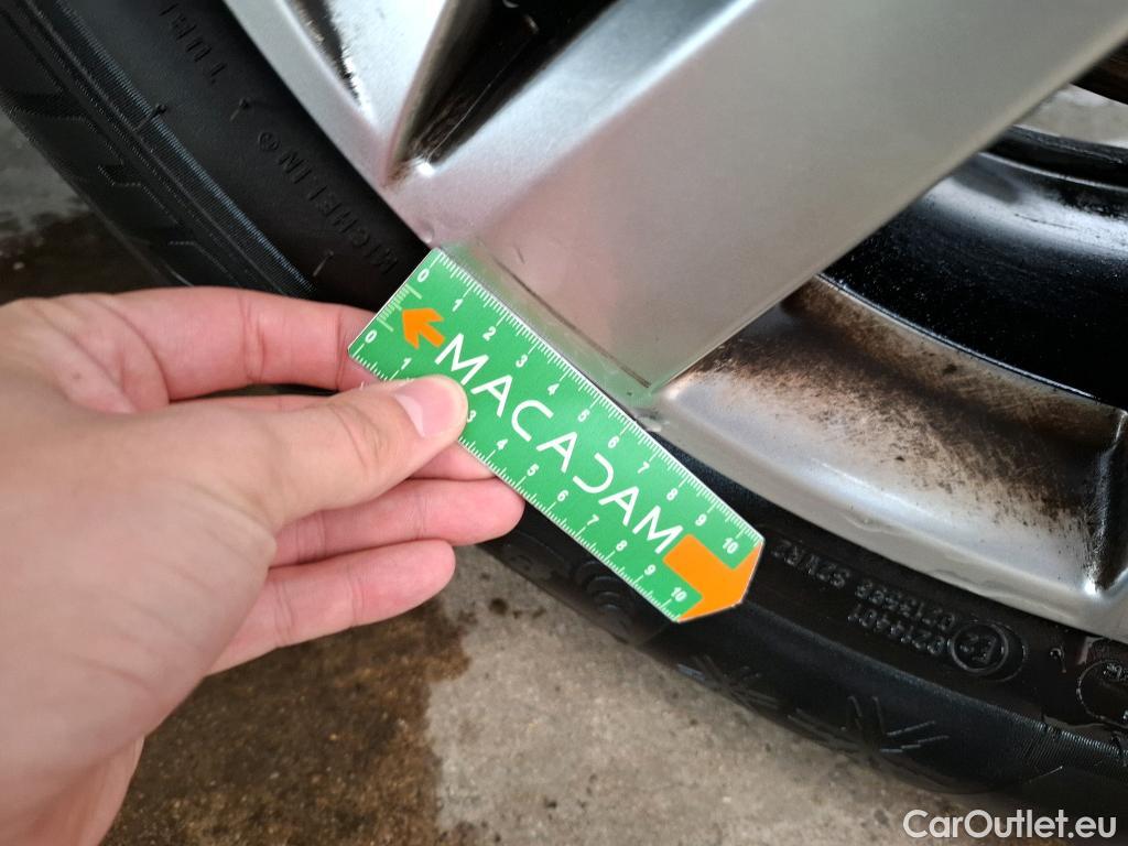  Peugeot  5008  Active Business 1.5 HDi 130CV BVA8 E6dT #27