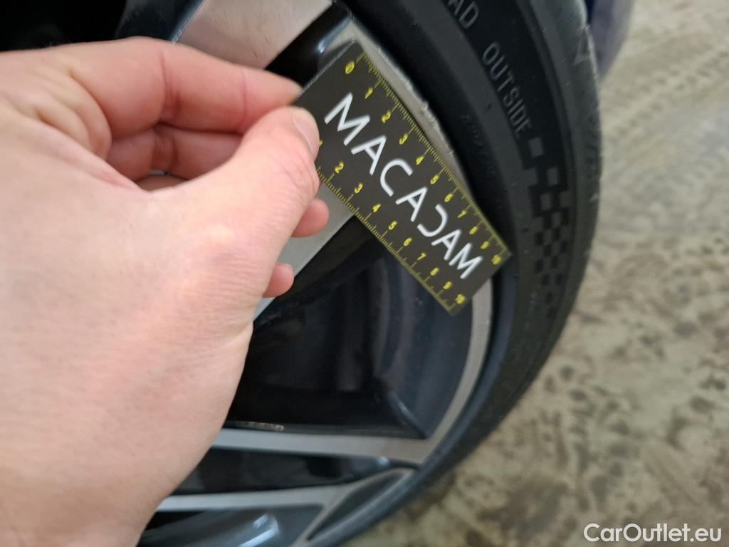  Peugeot  308  Allure 1.2 PureTech 130CV BVM6 E6dT #33