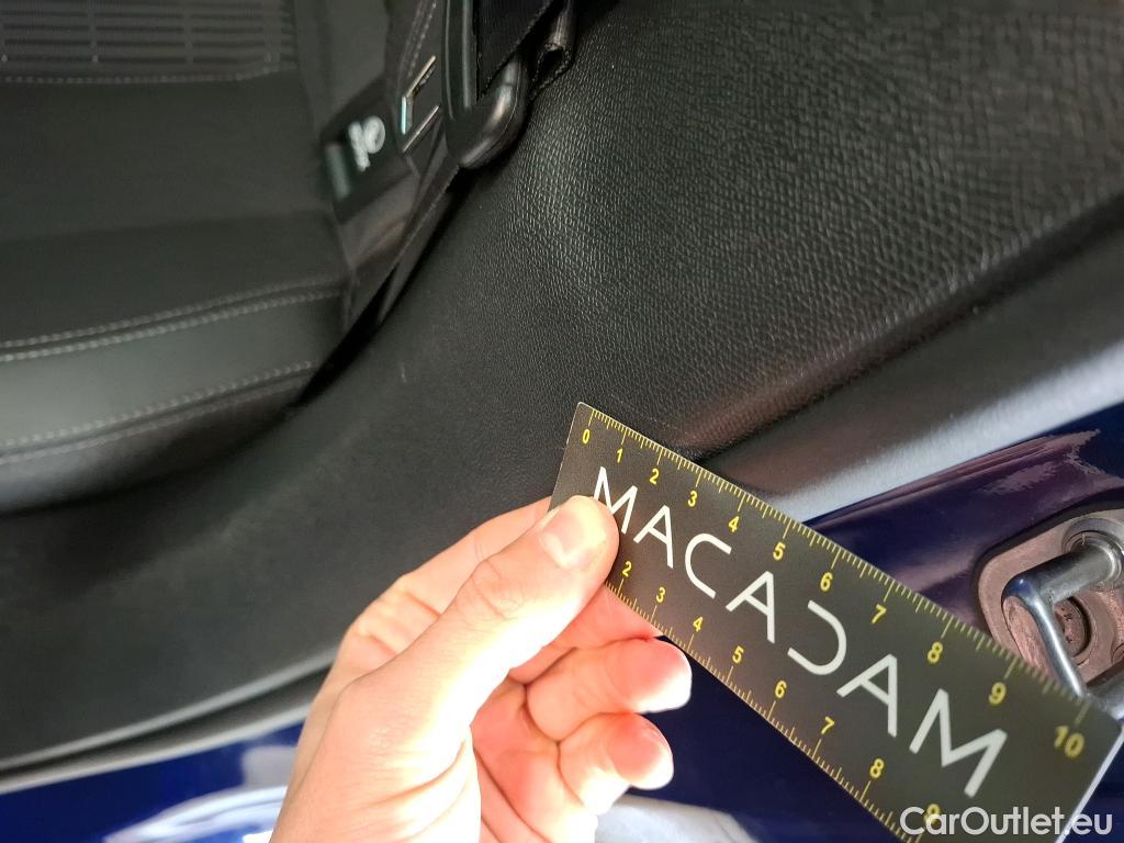  Peugeot  308  Allure 1.2 PureTech 130CV BVM6 E6dT #25