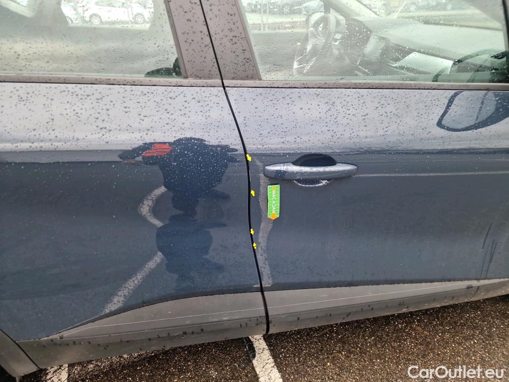  Renault  Captur  II Business 1.6 E-TECH Hybrid 145CV BVA6 E6d #19