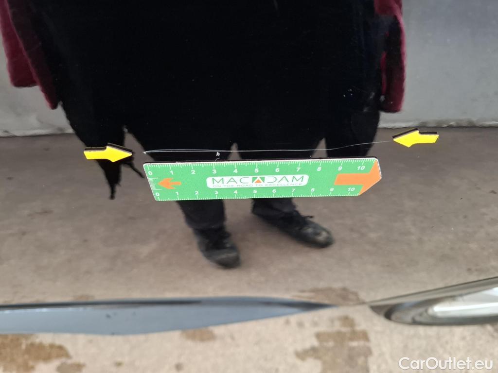  Peugeot  5008  Active Business 1.5 HDi 130CV BVA8 E6dT #4