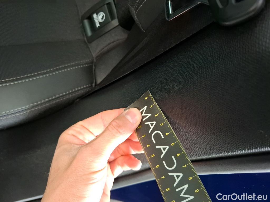  Peugeot  308  Allure 1.2 PureTech 130CV BVM6 E6dT #27