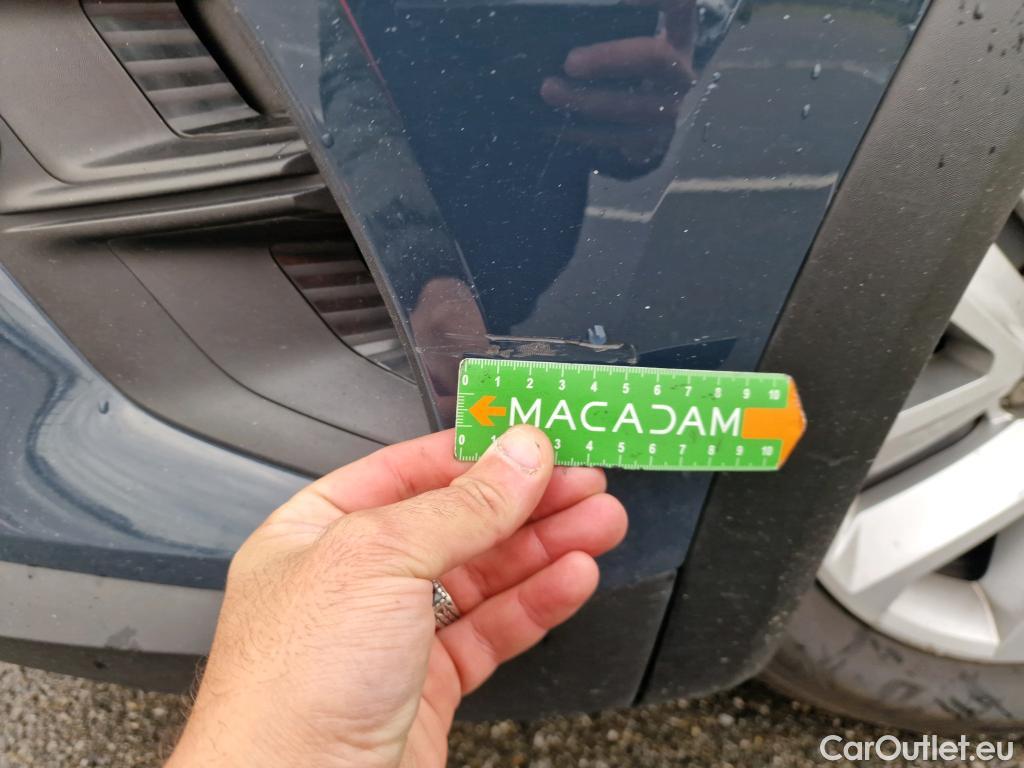  Renault  Captur  II Business 1.6 E-TECH Hybrid 145CV BVA6 E6d #4