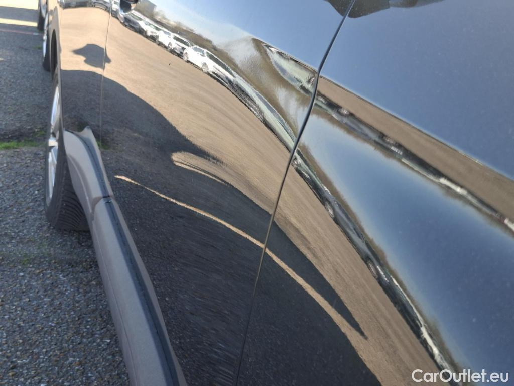  Peugeot  5008  Active Business 1.5 HDi 130CV BVA8 E6dT #11