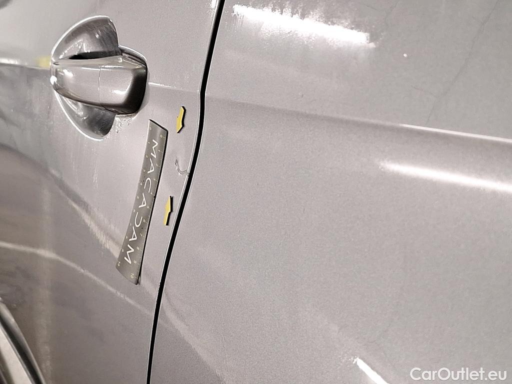  Peugeot  5008 PEUGEOT  / 2020 / 5P / SUV BlueHDi 180 SS EAT8 GT Pack / VO RECONDITIONNE - PHOTOS AVANT RECONDITIONNEMENT #7