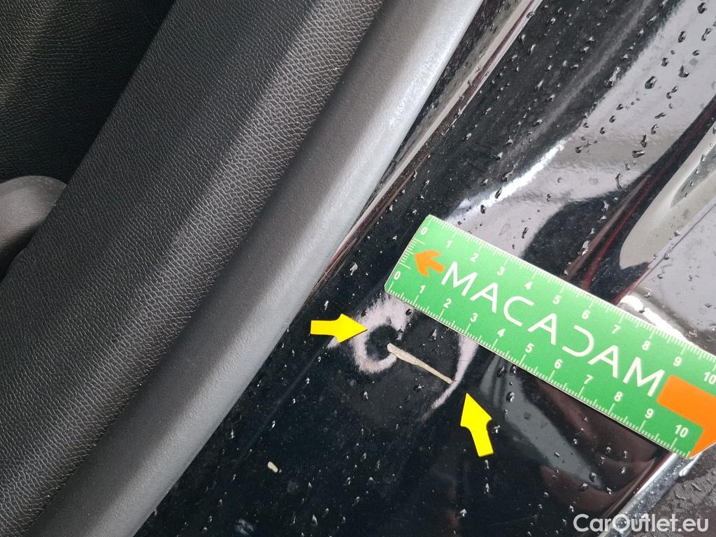  Peugeot  5008  Active Business 1.5 HDi 130CV BVA8 E6dT #16