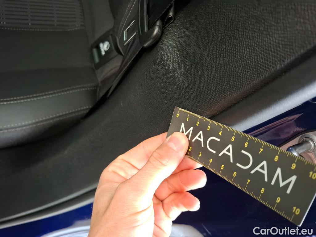  Peugeot  308  Allure 1.2 PureTech 130CV BVM6 E6dT #24