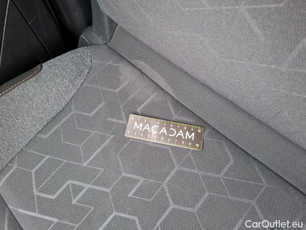  Peugeot  Partner  Tepee Active 1.2 Puretech 110CV BVM5 E6 #5