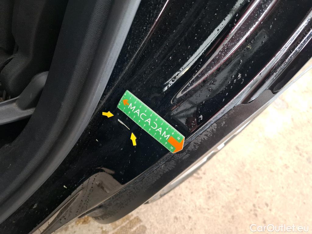  Peugeot  5008  Active Business 1.5 HDi 130CV BVA8 E6dT #15