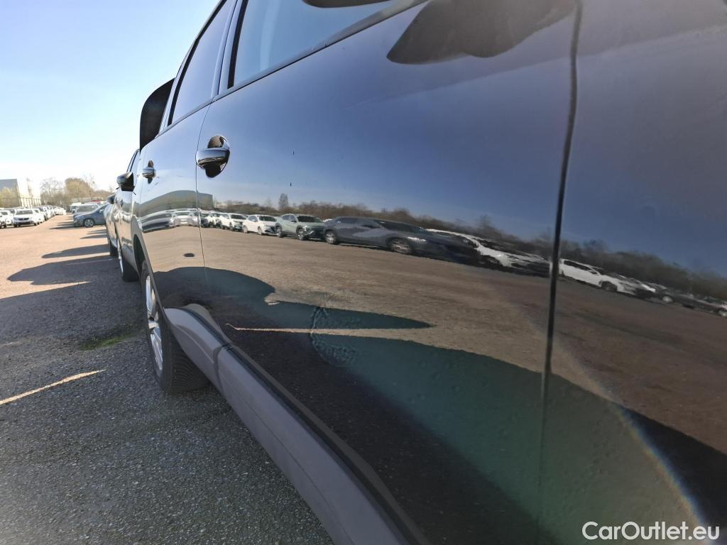  Peugeot  5008  Active Business 1.5 HDi 130CV BVA8 E6dT #13