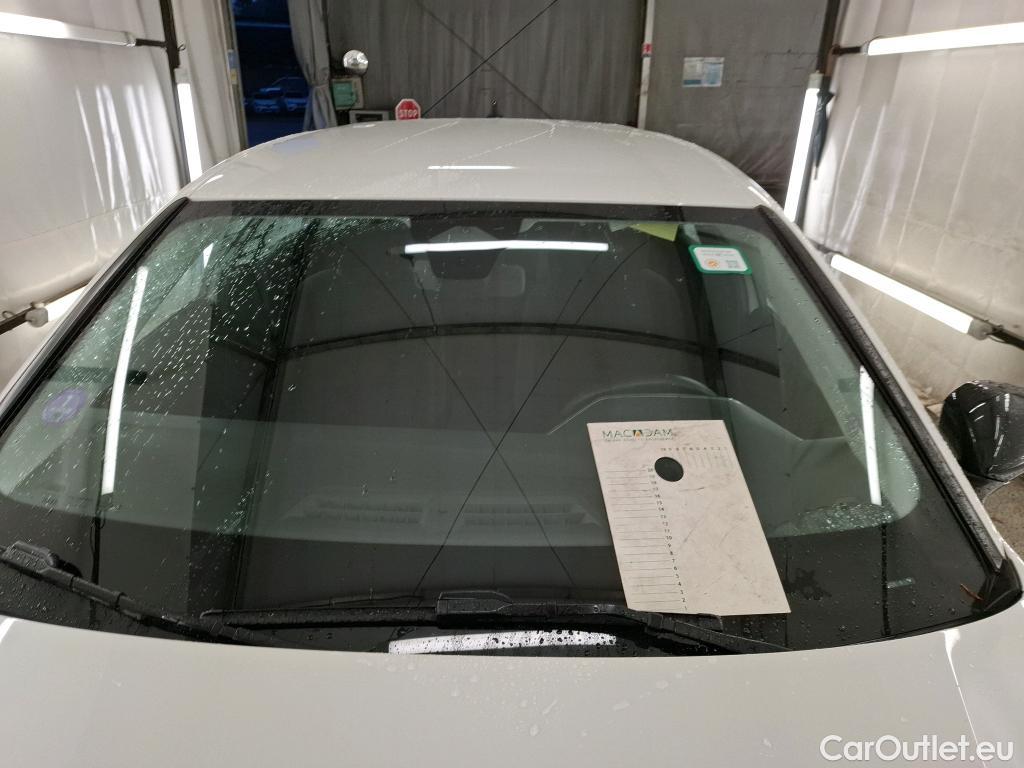  Peugeot  308 PEUGEOT  SW / 2021 / 5P / Break PureTech 110 S&S ACTIVE PACK #5