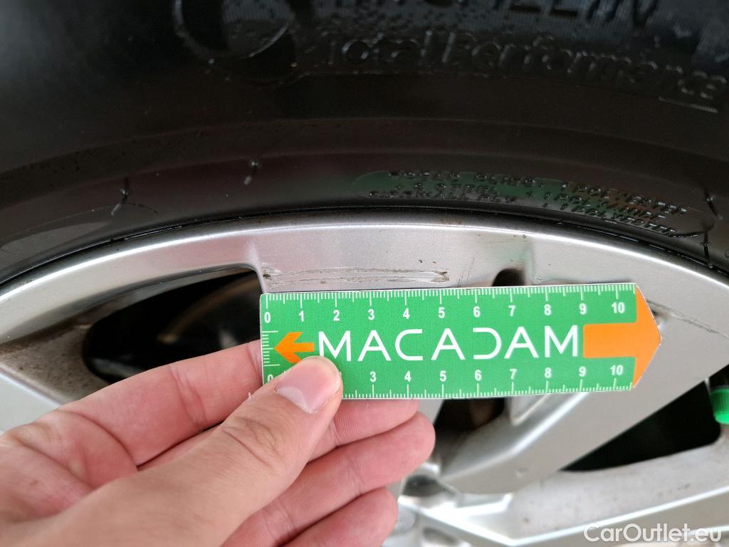  Peugeot  5008  Active Business 1.5 HDi 130CV BVA8 E6dT #19