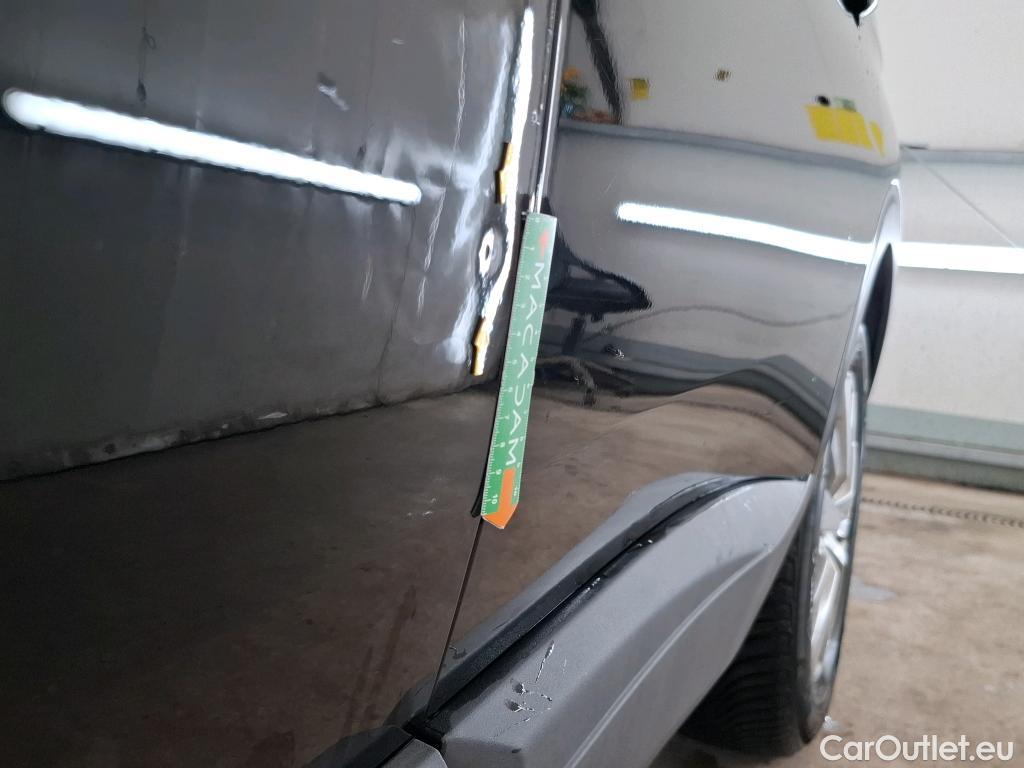  Peugeot  5008  Active Business 1.5 HDi 130CV BVA8 E6dT #3