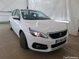  Peugeot  308  Active Business 1.2 PureTech 110CV BVM6 E6d #4