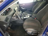  Peugeot  308  Allure 1.2 PureTech 130CV BVM6 E6dT #8