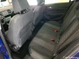  Peugeot  308  Allure 1.2 PureTech 130CV BVM6 E6dT #9