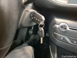  Peugeot  308  Allure 1.2 PureTech 130CV BVM6 E6dT #12