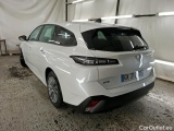  Peugeot  308 PEUGEOT  SW / 2021 / 5P / Break PureTech 110 S&S ACTIVE PACK #2