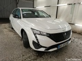  Peugeot  308 PEUGEOT  SW / 2021 / 5P / Break PureTech 110 S&S ACTIVE PACK #4
