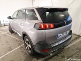  Peugeot  5008 PEUGEOT  / 2020 / 5P / SUV BlueHDi 180 SS EAT8 GT Pack / VO RECONDITIONNE - PHOTOS AVANT RECONDITIONNEMENT #2