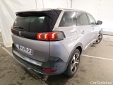  Peugeot  5008 PEUGEOT  / 2020 / 5P / SUV BlueHDi 180 SS EAT8 GT Pack / VO RECONDITIONNE - PHOTOS AVANT RECONDITIONNEMENT #3