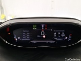  Peugeot  5008 PEUGEOT  / 2020 / 5P / SUV BlueHDi 180 SS EAT8 GT Pack / VO RECONDITIONNE - PHOTOS AVANT RECONDITIONNEMENT #6