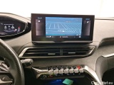  Peugeot  5008 PEUGEOT  / 2020 / 5P / SUV BlueHDi 180 SS EAT8 GT Pack / VO RECONDITIONNE - PHOTOS AVANT RECONDITIONNEMENT #7