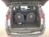  Peugeot  5008 PEUGEOT  / 2020 / 5P / SUV BlueHDi 180 SS EAT8 GT Pack / VO RECONDITIONNE - PHOTOS AVANT RECONDITIONNEMENT #10
