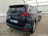  Peugeot  5008  Active Business 1.5 HDi 130CV BVA8 E6dT #3