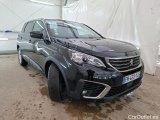  Peugeot  5008  Active Business 1.5 HDi 130CV BVA8 E6dT #4
