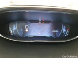  Peugeot  5008  Active Business 1.5 HDi 130CV BVA8 E6dT #6
