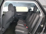  Peugeot  5008  Active Business 1.5 HDi 130CV BVA8 E6dT #9