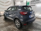  Renault  Captur  Zen 0.9 TCe 90CV BVM5 E6 #2