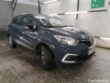  Renault  Captur  Zen 0.9 TCe 90CV BVM5 E6 #4
