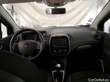  Renault  Captur  Zen 0.9 TCe 90CV BVM5 E6 #5