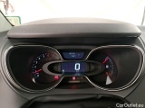  Renault  Captur  Zen 0.9 TCe 90CV BVM5 E6 #6
