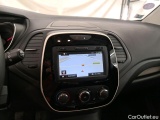  Renault  Captur  Zen 0.9 TCe 90CV BVM5 E6 #7