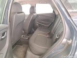 Renault  Captur  Zen 0.9 TCe 90CV BVM5 E6 #9