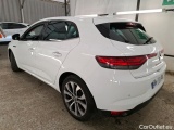  Renault  Megane  IV Berline 5 ptes. Techno 1.3 TCe 140CV BVA7 E6d / VO RECONDITIONNE - PHOTOS AVANT RECONDITIONNEMENT #2