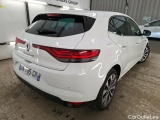  Renault  Megane  IV Berline 5 ptes. Techno 1.3 TCe 140CV BVA7 E6d / VO RECONDITIONNE - PHOTOS AVANT RECONDITIONNEMENT #3