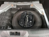  Renault  Megane  IV Berline 5 ptes. Techno 1.3 TCe 140CV BVA7 E6d / VO RECONDITIONNE - PHOTOS AVANT RECONDITIONNEMENT #11