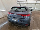  Renault  Megane RENAULT Mégane Berline / 2020 / 5P / Berline evolution E-Tech Plug-in hybrid 160 #3