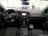 Renault  Megane RENAULT Mégane Berline / 2020 / 5P / Berline evolution E-Tech Plug-in hybrid 160 #5