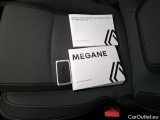  Renault  Megane RENAULT Mégane Berline / 2020 / 5P / Berline evolution E-Tech Plug-in hybrid 160 #12