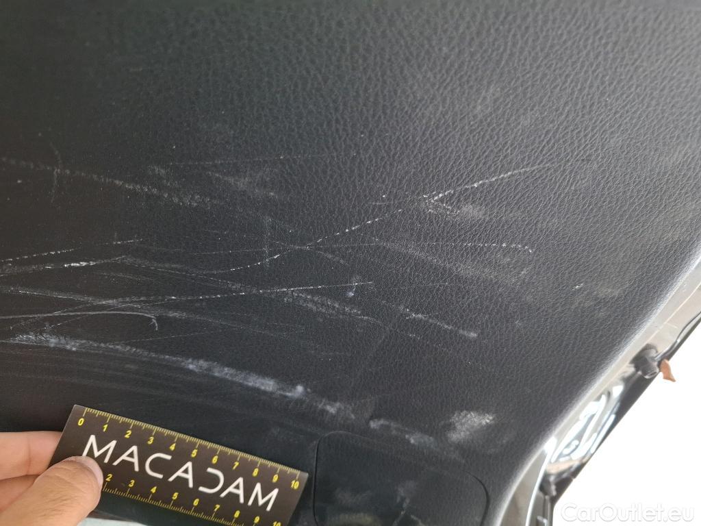  Toyota  C-HR TOYOTA  / 2016 / 5P / SUV 2.0 Hybride 184 Dynamic Business Beyond #18